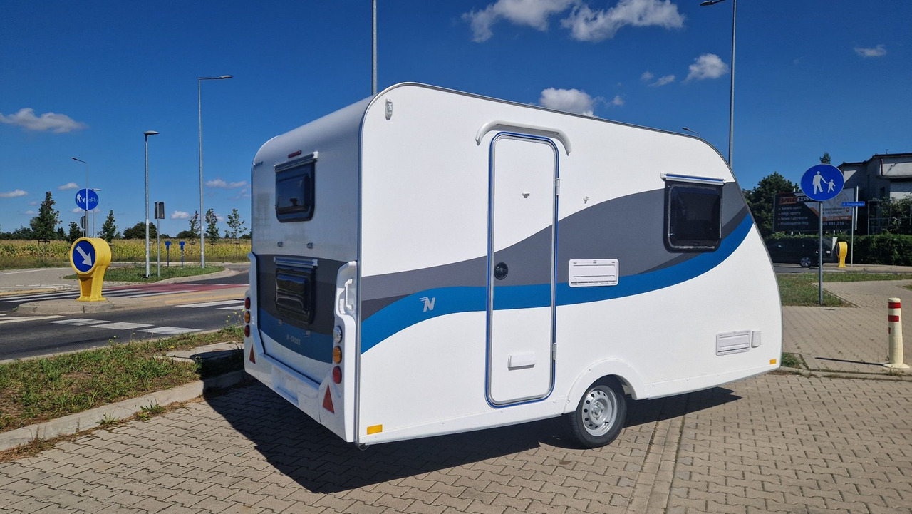 Nowa Przyczepa Kempingowa N-CROSS 2025 bogate wypos. Mega Oferta wyprz - Peräkärry: kuva Nowa Przyczepa Kempingowa N-CROSS 2025 bogate wypos. Mega Oferta wyprz - Peräkärry Nowa Przyczepa Kempingowa N-CROSS 2025 bogate wypos. Mega Oferta wyprz - Peräkärry: kuva Nowa Przyczepa Kempingowa N-CROSS 2025 bogate wypos. Mega Oferta wyprz - Peräkärry