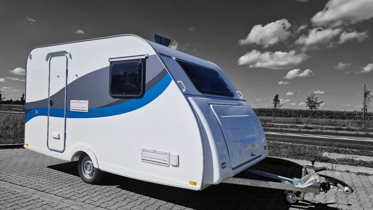Nowa Przyczepa Kempingowa N-CROSS 2025 bogate wypos. Mega Oferta wyprz - Peräkärry: kuva Nowa Przyczepa Kempingowa N-CROSS 2025 bogate wypos. Mega Oferta wyprz - Peräkärry Nowa Przyczepa Kempingowa N-CROSS 2025 bogate wypos. Mega Oferta wyprz - Peräkärry: kuva Nowa Przyczepa Kempingowa N-CROSS 2025 bogate wypos. Mega Oferta wyprz - Peräkärry