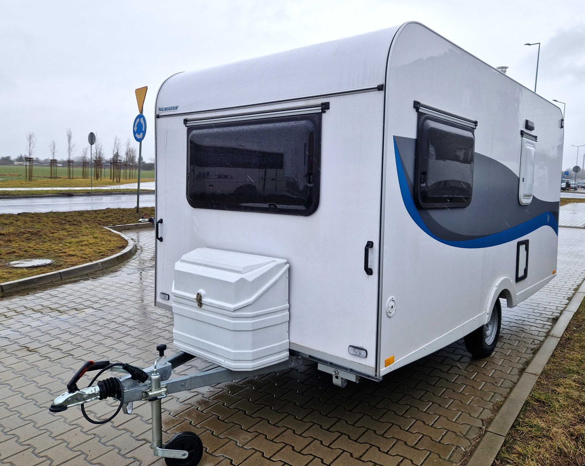 Nowy 2025 N-LAZUR Niewiadów dla 4os. - Asuntovaunu: kuva Nowy 2025 N-LAZUR Niewiadów dla 4os. - Asuntovaunu Nowy 2025 N-LAZUR Niewiadów dla 4os. - Asuntovaunu: kuva Nowy 2025 N-LAZUR Niewiadów dla 4os. - Asuntovaunu