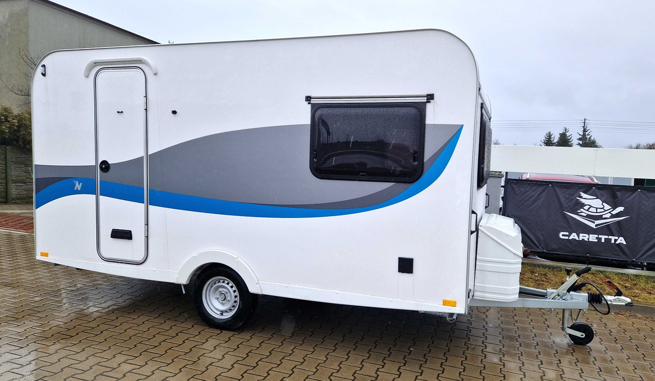 Nowy 2025 N-LAZUR Niewiadów dla 4os. - Asuntovaunu: kuva Nowy 2025 N-LAZUR Niewiadów dla 4os. - Asuntovaunu Nowy 2025 N-LAZUR Niewiadów dla 4os. - Asuntovaunu: kuva Nowy 2025 N-LAZUR Niewiadów dla 4os. - Asuntovaunu