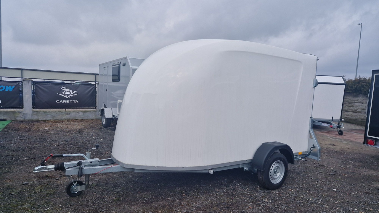 Przyczepa Niewiadów Cargo Niki Aero Motocamp motocyklowa minilaweta - Peräkärry: kuva Przyczepa Niewiadów Cargo Niki Aero Motocamp motocyklowa minilaweta - Peräkärry Przyczepa Niewiadów Cargo Niki Aero Motocamp motocyklowa minilaweta - Peräkärry: kuva Przyczepa Niewiadów Cargo Niki Aero Motocamp motocyklowa minilaweta - Peräkärry