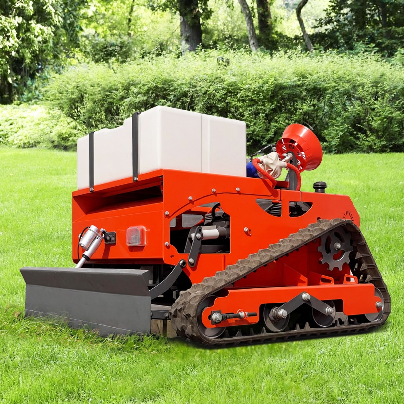 LEZUM Electric Lawn Mower Rc Remote Control Robot Gas Gasoline Electric Zero Turn Crawler Lawn Mower For Sale Grass Cutting - Ruohonleikkuri: kuva LEZUM Electric Lawn Mower Rc Remote Control Robot Gas Gasoline Electric Zero Turn Crawler Lawn Mower For Sale Grass Cutting - Ruohonleikkuri LEZUM Electric Lawn Mower Rc Remote Control Robot Gas Gasoline Electric Zero Turn Crawler Lawn Mower For Sale Grass Cutting - Ruohonleikkuri: kuva LEZUM Electric Lawn Mower Rc Remote Control Robot Gas Gasoline Electric Zero Turn Crawler Lawn Mower For Sale Grass Cutting - Ruohonleikkuri