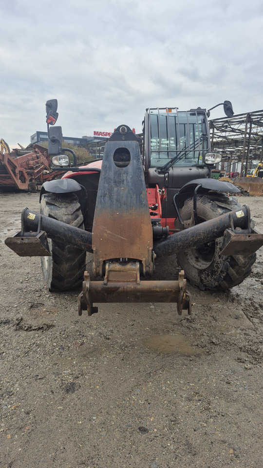 MANITOU MT1335 - Kurottaja: kuva MANITOU MT1335 - Kurottaja MANITOU MT1335 - Kurottaja: kuva MANITOU MT1335 - Kurottaja