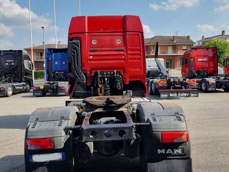 TRATTORE STRADALE MAN TGX USATO MAN TGX 18.480 - Vetopöytäauto: kuva TRATTORE STRADALE MAN TGX USATO MAN TGX 18.480 - Vetopöytäauto TRATTORE STRADALE MAN TGX USATO MAN TGX 18.480 - Vetopöytäauto: kuva TRATTORE STRADALE MAN TGX USATO MAN TGX 18.480 - Vetopöytäauto