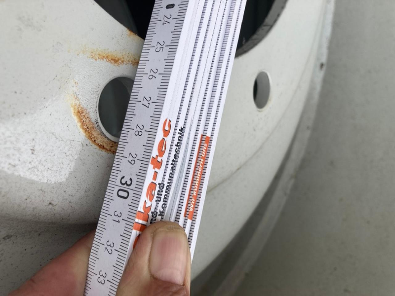 2X 440/65R28//2X 540/65R38 VALTRA - Rengas: kuva 2X 440/65R28//2X 540/65R38 VALTRA - Rengas 2X 440/65R28//2X 540/65R38 VALTRA - Rengas: kuva 2X 440/65R28//2X 540/65R38 VALTRA - Rengas