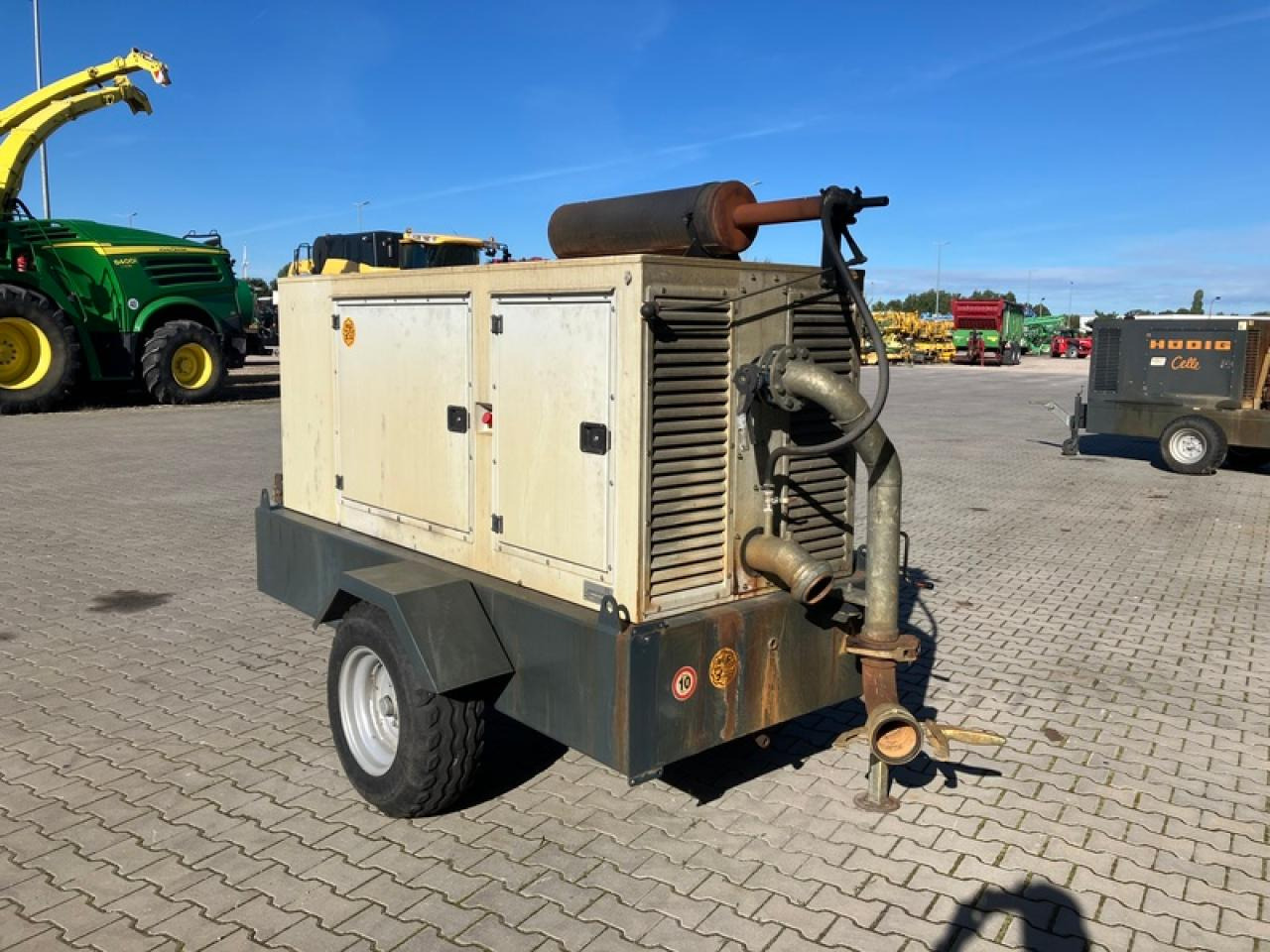 AQUAPRO DIESELAGGREGAT ICX088-50 - Sadetus-/ Kastelulaite: kuva AQUAPRO DIESELAGGREGAT ICX088-50 - Sadetus-/ Kastelulaite AQUAPRO DIESELAGGREGAT ICX088-50 - Sadetus-/ Kastelulaite: kuva AQUAPRO DIESELAGGREGAT ICX088-50 - Sadetus-/ Kastelulaite