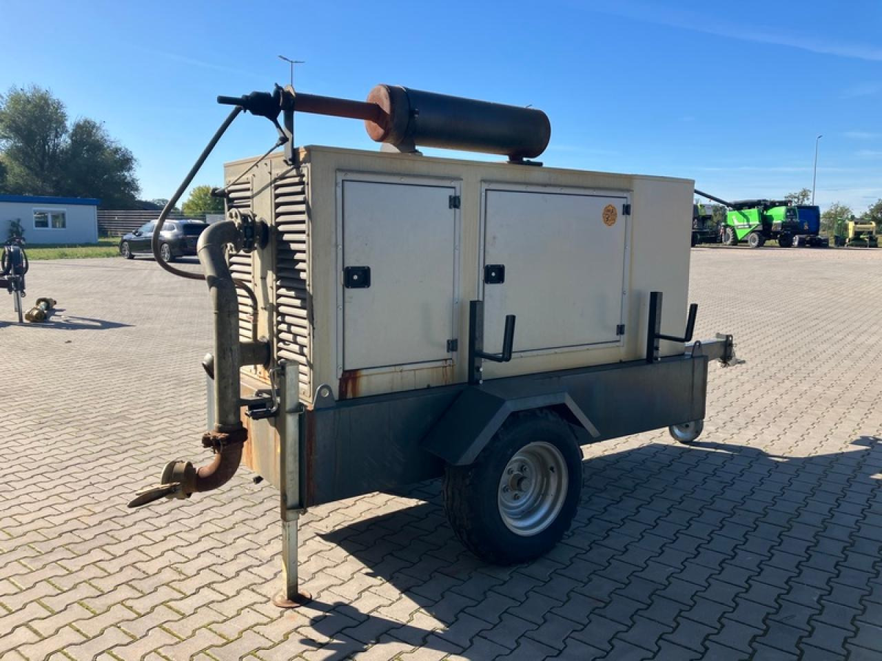 AQUAPRO DIESELAGGREGAT ICX088-50 - Sadetus-/ Kastelulaite: kuva AQUAPRO DIESELAGGREGAT ICX088-50 - Sadetus-/ Kastelulaite AQUAPRO DIESELAGGREGAT ICX088-50 - Sadetus-/ Kastelulaite: kuva AQUAPRO DIESELAGGREGAT ICX088-50 - Sadetus-/ Kastelulaite