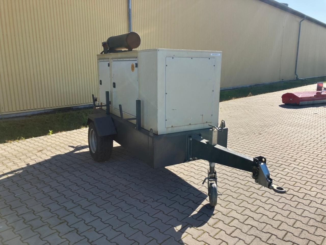 AQUAPRO DIESELAGGREGAT ICX088-50 - Sadetus-/ Kastelulaite: kuva AQUAPRO DIESELAGGREGAT ICX088-50 - Sadetus-/ Kastelulaite AQUAPRO DIESELAGGREGAT ICX088-50 - Sadetus-/ Kastelulaite: kuva AQUAPRO DIESELAGGREGAT ICX088-50 - Sadetus-/ Kastelulaite