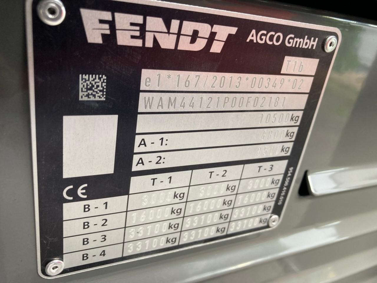 Fendt VARIO 514 // RTK - Traktori: kuva Fendt VARIO 514 // RTK - Traktori Fendt VARIO 514 // RTK - Traktori: kuva Fendt VARIO 514 // RTK - Traktori