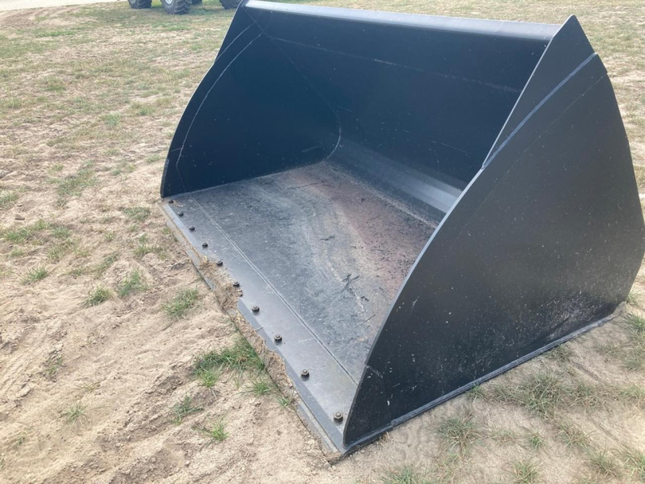 JCB LSB LEICHTGUTSCHAUFEL JCB Q-FIT - Kuormaajan kauha: kuva JCB LSB LEICHTGUTSCHAUFEL JCB Q-FIT - Kuormaajan kauha JCB LSB LEICHTGUTSCHAUFEL JCB Q-FIT - Kuormaajan kauha: kuva JCB LSB LEICHTGUTSCHAUFEL JCB Q-FIT - Kuormaajan kauha