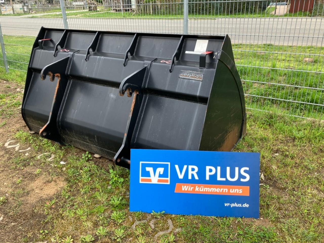 JCB LSB LEICHTGUTSCHAUFEL JCB Q-FIT - Kauha: kuva JCB LSB LEICHTGUTSCHAUFEL JCB Q-FIT - Kauha JCB LSB LEICHTGUTSCHAUFEL JCB Q-FIT - Kauha: kuva JCB LSB LEICHTGUTSCHAUFEL JCB Q-FIT - Kauha