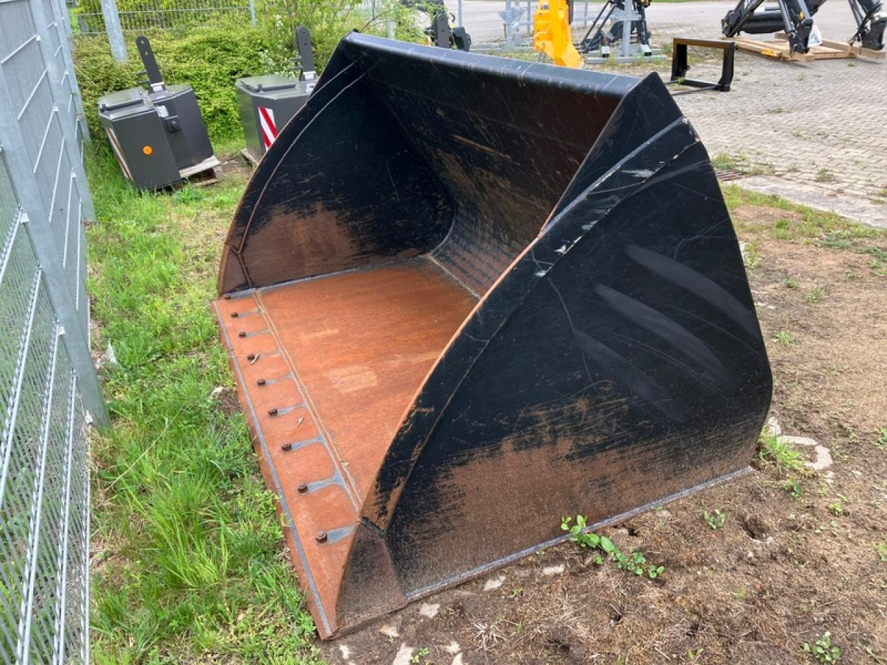 JCB LSB LEICHTGUTSCHAUFEL JCB Q-FIT - Kauha: kuva JCB LSB LEICHTGUTSCHAUFEL JCB Q-FIT - Kauha JCB LSB LEICHTGUTSCHAUFEL JCB Q-FIT - Kauha: kuva JCB LSB LEICHTGUTSCHAUFEL JCB Q-FIT - Kauha