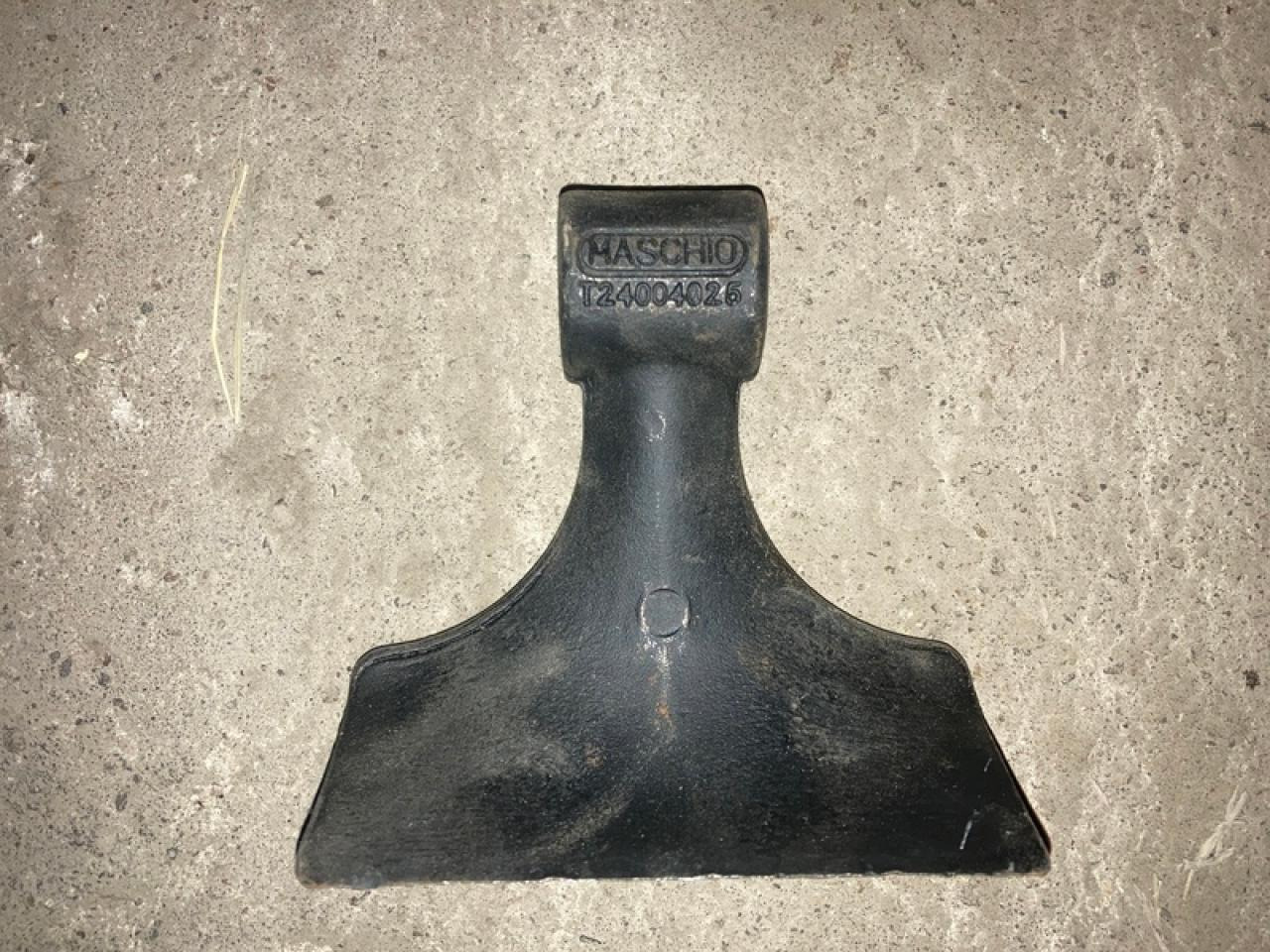 30 MASCHIO SCHLEGEL 08BRAVA 250 - Varaosat: kuva 30 MASCHIO SCHLEGEL 08BRAVA 250 - Varaosat 30 MASCHIO SCHLEGEL 08BRAVA 250 - Varaosat: kuva 30 MASCHIO SCHLEGEL 08BRAVA 250 - Varaosat