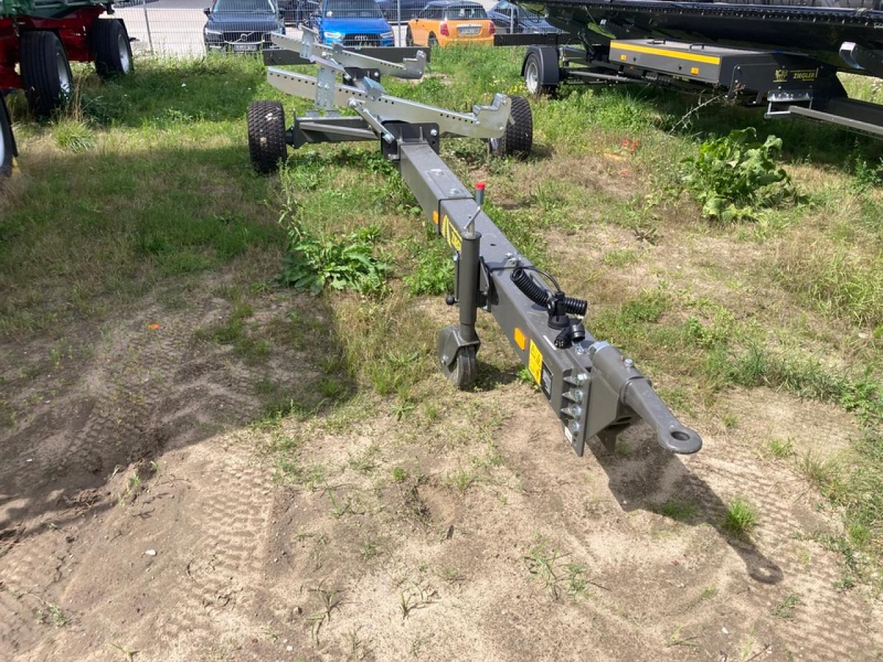 ZIEGLER SCHNEIDWERKSWAGEN AKTION - Leikkuupöytä: kuva ZIEGLER SCHNEIDWERKSWAGEN AKTION - Leikkuupöytä ZIEGLER SCHNEIDWERKSWAGEN AKTION - Leikkuupöytä: kuva ZIEGLER SCHNEIDWERKSWAGEN AKTION - Leikkuupöytä