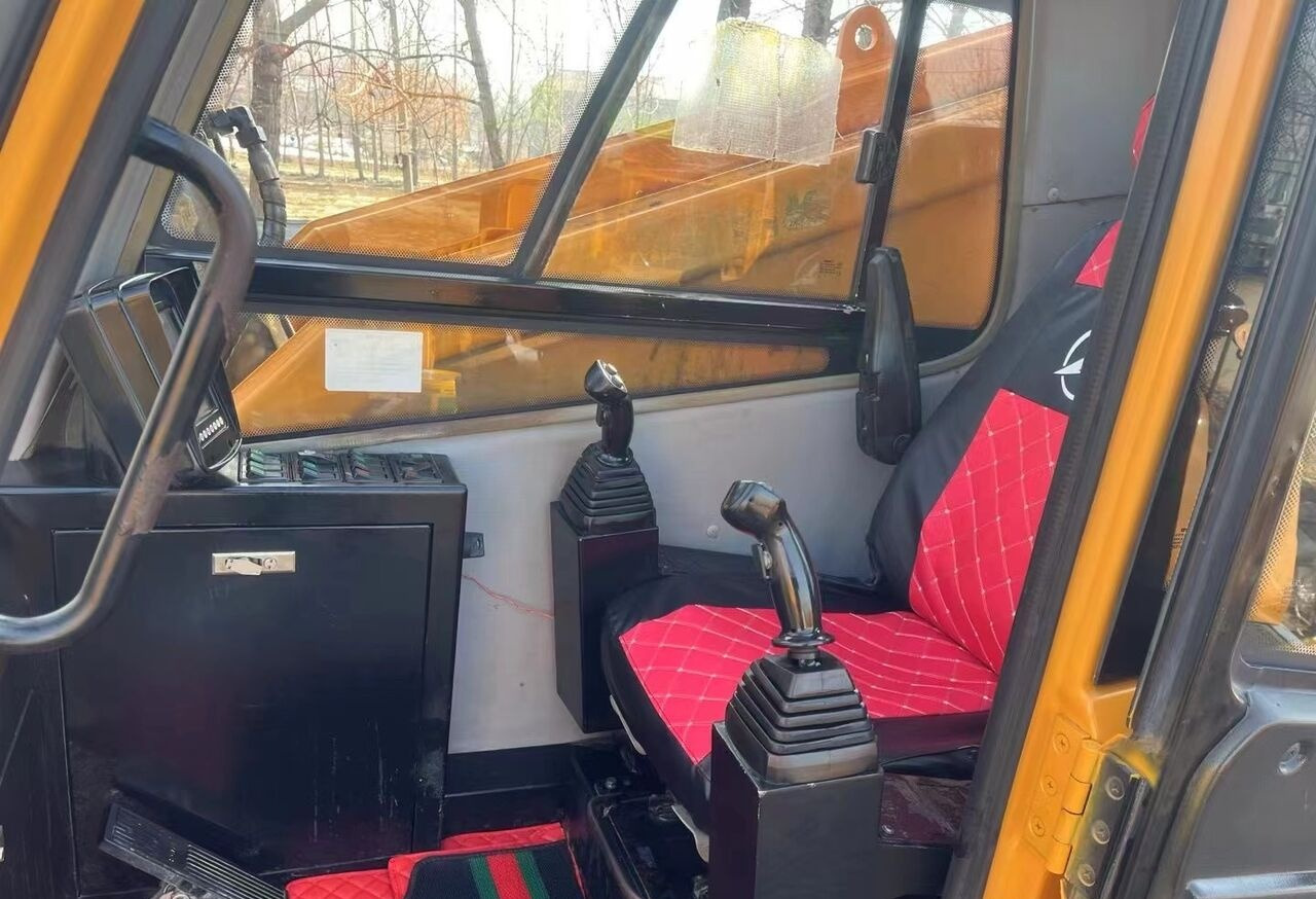 Sany China Crane STC500 STC800 STC1000 50 Ton 70 Ton 80 Ton 100 Ton U - Ajoneuvonosturi: kuva Sany China Crane STC500 STC800 STC1000 50 Ton 70 Ton 80 Ton 100 Ton U - Ajoneuvonosturi Sany China Crane STC500 STC800 STC1000 50 Ton 70 Ton 80 Ton 100 Ton U - Ajoneuvonosturi: kuva Sany China Crane STC500 STC800 STC1000 50 Ton 70 Ton 80 Ton 100 Ton U - Ajoneuvonosturi
