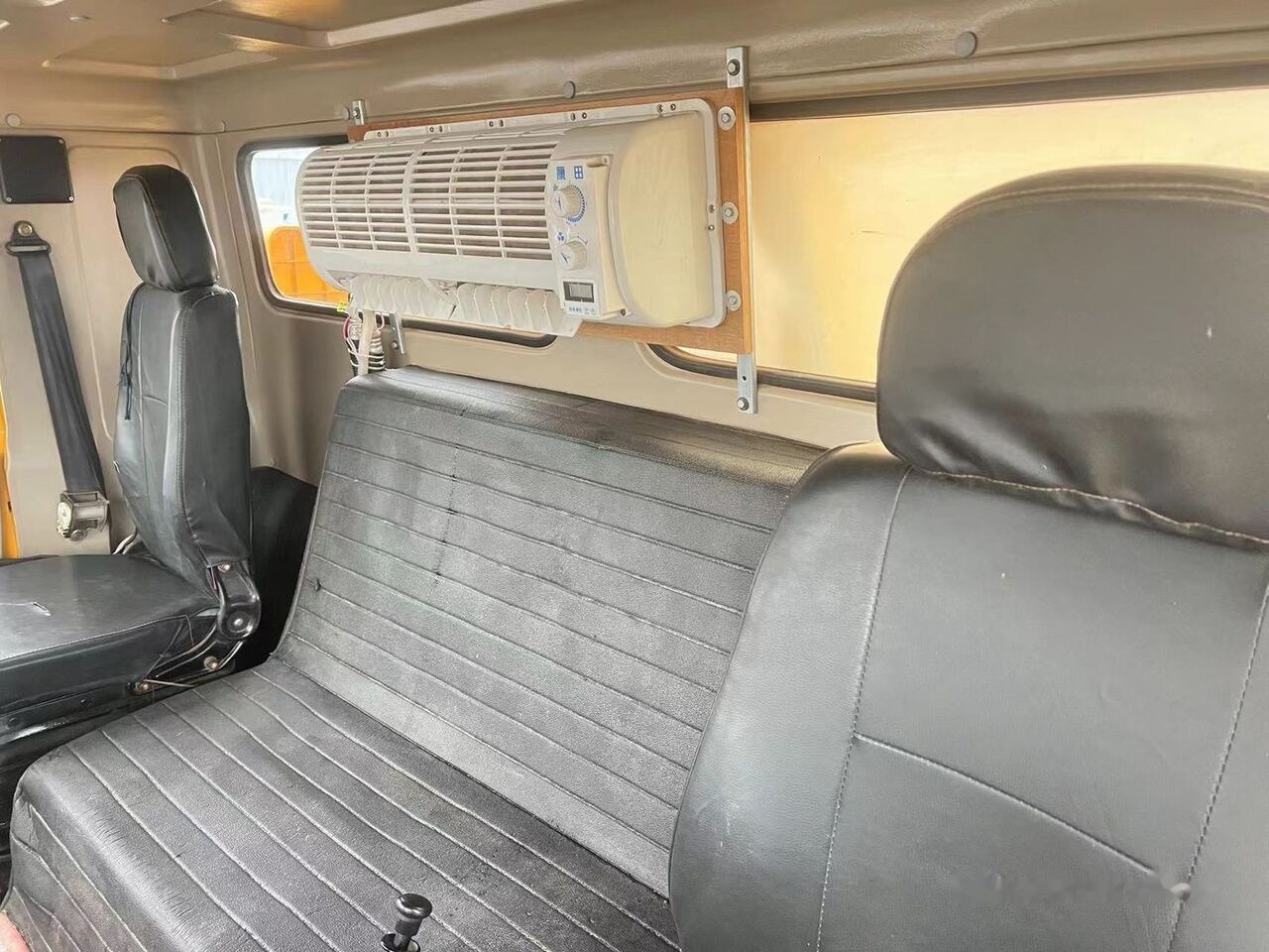 XCMG QY20K QY50K QY70K 20 50 60 80 100 truck crane - Ajoneuvonosturi: kuva XCMG QY20K QY50K QY70K 20 50 60 80 100 truck crane - Ajoneuvonosturi XCMG QY20K QY50K QY70K 20 50 60 80 100 truck crane - Ajoneuvonosturi: kuva XCMG QY20K QY50K QY70K 20 50 60 80 100 truck crane - Ajoneuvonosturi