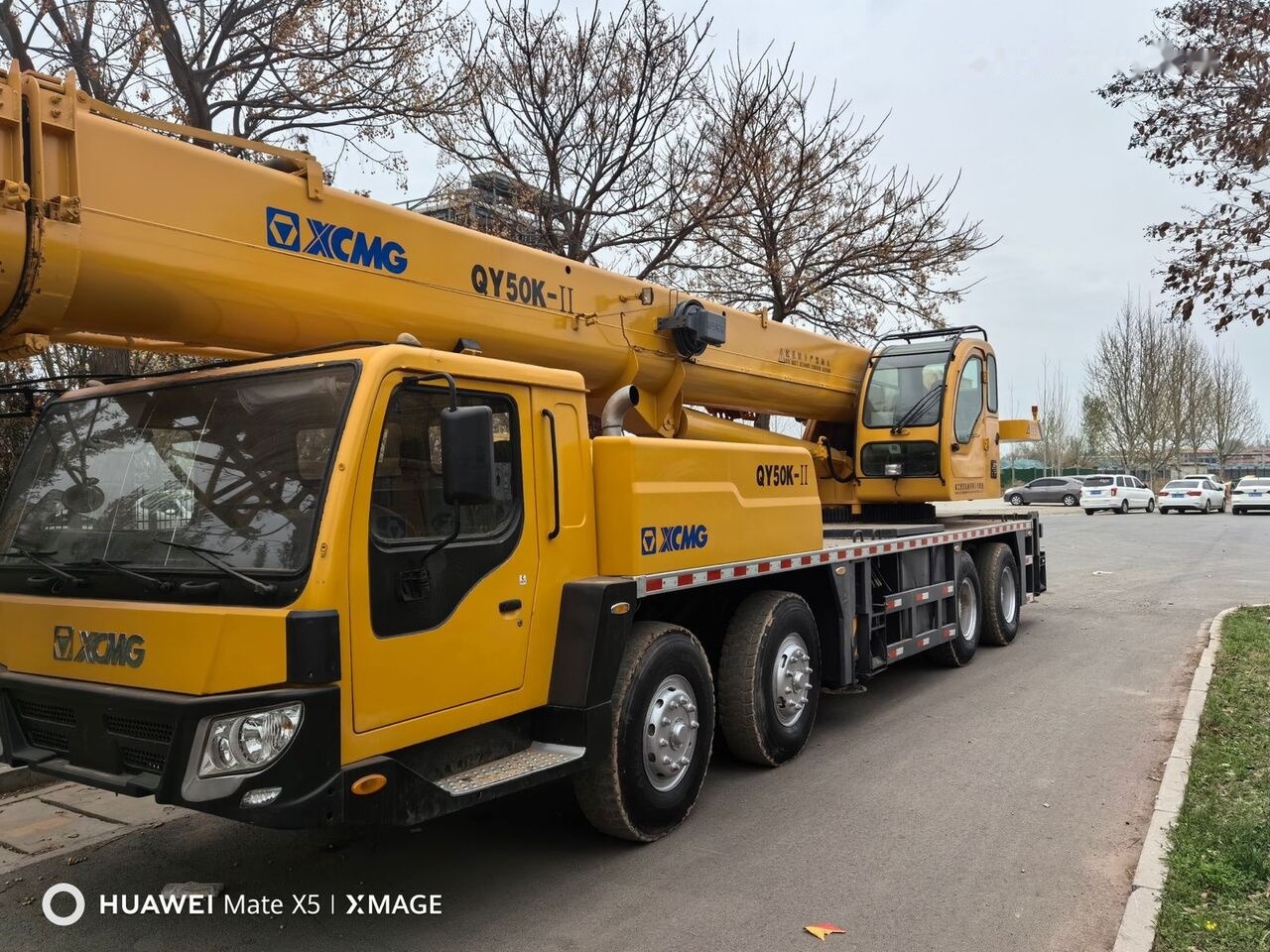 XCMG QY20K QY50K QY70K 20 50 60 80 100 truck crane - Ajoneuvonosturi: kuva XCMG QY20K QY50K QY70K 20 50 60 80 100 truck crane - Ajoneuvonosturi XCMG QY20K QY50K QY70K 20 50 60 80 100 truck crane - Ajoneuvonosturi: kuva XCMG QY20K QY50K QY70K 20 50 60 80 100 truck crane - Ajoneuvonosturi