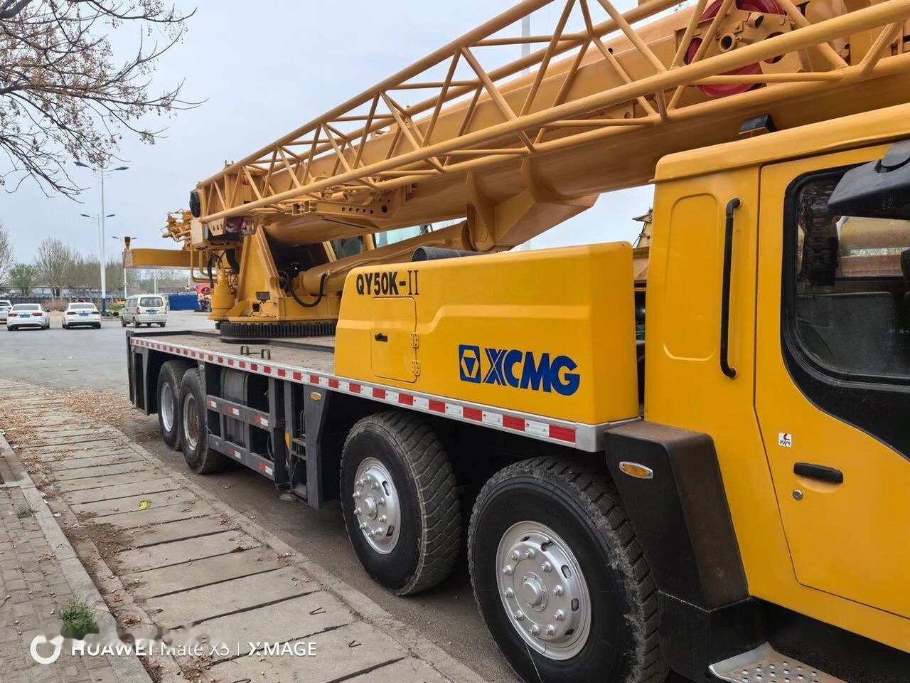 XCMG QY20K QY50K QY70K 20 50 60 80 100 truck crane - Ajoneuvonosturi: kuva XCMG QY20K QY50K QY70K 20 50 60 80 100 truck crane - Ajoneuvonosturi XCMG QY20K QY50K QY70K 20 50 60 80 100 truck crane - Ajoneuvonosturi: kuva XCMG QY20K QY50K QY70K 20 50 60 80 100 truck crane - Ajoneuvonosturi