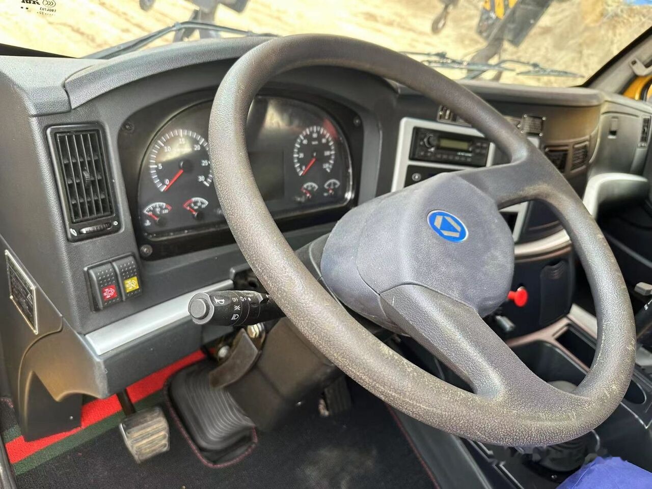 XCMG QY30KC QY30K XCT30 30T 30ton 50 60 70 80 100 - Ajoneuvonosturi: kuva XCMG QY30KC QY30K XCT30 30T 30ton 50 60 70 80 100 - Ajoneuvonosturi XCMG QY30KC QY30K XCT30 30T 30ton 50 60 70 80 100 - Ajoneuvonosturi: kuva XCMG QY30KC QY30K XCT30 30T 30ton 50 60 70 80 100 - Ajoneuvonosturi