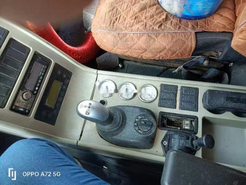 Zoomlion QY130V 130T 130ton 130 220 160 - Ajoneuvonosturi: kuva Zoomlion QY130V 130T 130ton 130 220 160 - Ajoneuvonosturi Zoomlion QY130V 130T 130ton 130 220 160 - Ajoneuvonosturi: kuva Zoomlion QY130V 130T 130ton 130 220 160 - Ajoneuvonosturi