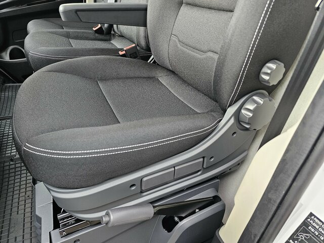 FIAT Ducato 120 L2H1 Premium Kabine + Visibility... - Pieni pakettiauto: kuva FIAT Ducato 120 L2H1 Premium Kabine + Visibility... - Pieni pakettiauto FIAT Ducato 120 L2H1 Premium Kabine + Visibility... - Pieni pakettiauto: kuva FIAT Ducato 120 L2H1 Premium Kabine + Visibility... - Pieni pakettiauto
