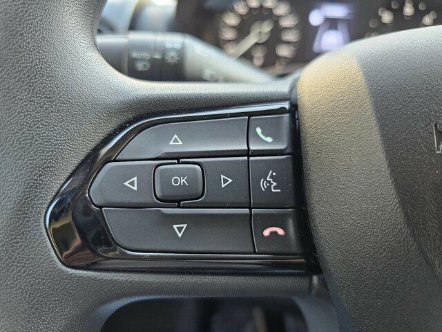 FIAT Ducato 140 DOKA Pritsche 2,9 Meter Klima DAB... - Avolava pakettiauto, Jatko-ohjaamo kevyt kuorma-auto: kuva FIAT Ducato 140 DOKA Pritsche 2,9 Meter Klima DAB... - Avolava pakettiauto, Jatko-ohjaamo kevyt kuorma-auto FIAT Ducato 140 DOKA Pritsche 2,9 Meter Klima DAB... - Avolava pakettiauto, Jatko-ohjaamo kevyt kuorma-auto: kuva FIAT Ducato 140 DOKA Pritsche 2,9 Meter Klima DAB... - Avolava pakettiauto, Jatko-ohjaamo kevyt kuorma-auto