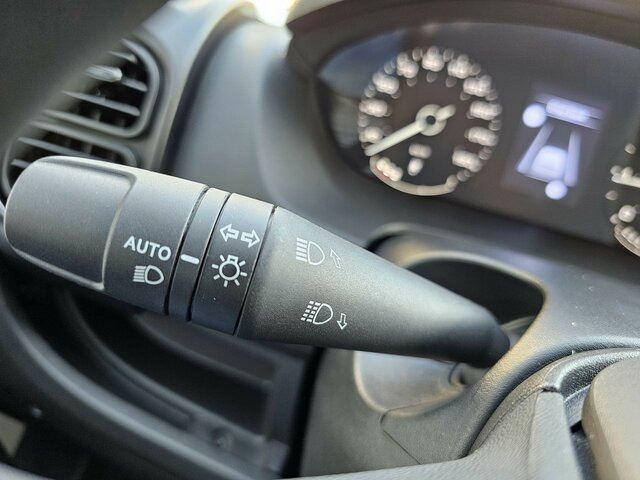 FIAT Ducato 140 DOKA Pritsche 2,9 Meter Klima DAB... - Avolava pakettiauto, Jatko-ohjaamo kevyt kuorma-auto: kuva FIAT Ducato 140 DOKA Pritsche 2,9 Meter Klima DAB... - Avolava pakettiauto, Jatko-ohjaamo kevyt kuorma-auto FIAT Ducato 140 DOKA Pritsche 2,9 Meter Klima DAB... - Avolava pakettiauto, Jatko-ohjaamo kevyt kuorma-auto: kuva FIAT Ducato 140 DOKA Pritsche 2,9 Meter Klima DAB... - Avolava pakettiauto, Jatko-ohjaamo kevyt kuorma-auto