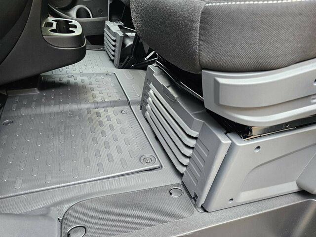 FIAT Ducato 30 120 Serie10-9.2 Modell 2025 L2H1 PDC - Pieni pakettiauto: kuva FIAT Ducato 30 120 Serie10-9.2 Modell 2025 L2H1 PDC - Pieni pakettiauto FIAT Ducato 30 120 Serie10-9.2 Modell 2025 L2H1 PDC - Pieni pakettiauto: kuva FIAT Ducato 30 120 Serie10-9.2 Modell 2025 L2H1 PDC - Pieni pakettiauto