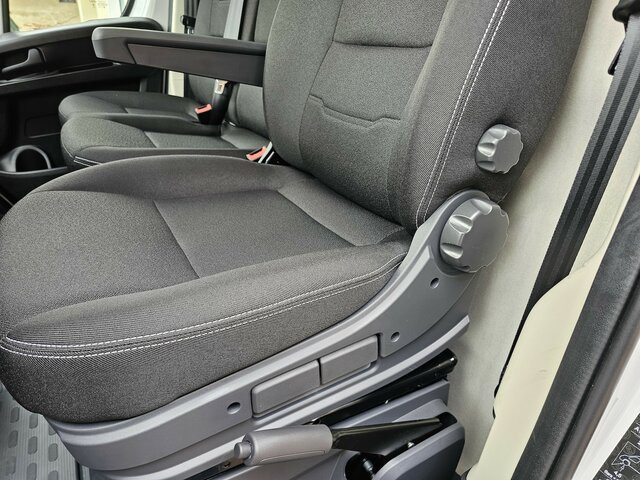 FIAT Ducato 30 120 Serie10-9.2 Modell 2025 L2H1 PDC - Pieni pakettiauto: kuva FIAT Ducato 30 120 Serie10-9.2 Modell 2025 L2H1 PDC - Pieni pakettiauto FIAT Ducato 30 120 Serie10-9.2 Modell 2025 L2H1 PDC - Pieni pakettiauto: kuva FIAT Ducato 30 120 Serie10-9.2 Modell 2025 L2H1 PDC - Pieni pakettiauto