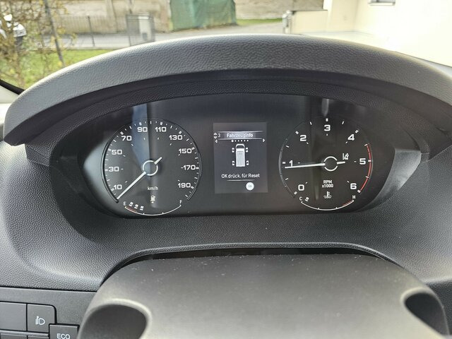 FIAT Ducato 35 140 L2H2 Voll-LED 260° 7''TFT Kamera... - Pakettiauto: kuva FIAT Ducato 35 140 L2H2 Voll-LED 260° 7''TFT Kamera... - Pakettiauto FIAT Ducato 35 140 L2H2 Voll-LED 260° 7''TFT Kamera... - Pakettiauto: kuva FIAT Ducato 35 140 L2H2 Voll-LED 260° 7''TFT Kamera... - Pakettiauto