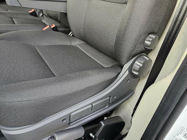 FIAT Ducato 35 140 L2H2 Voll-LED 260° 7''TFT Kamera... - Pakettiauto: kuva FIAT Ducato 35 140 L2H2 Voll-LED 260° 7''TFT Kamera... - Pakettiauto FIAT Ducato 35 140 L2H2 Voll-LED 260° 7''TFT Kamera... - Pakettiauto: kuva FIAT Ducato 35 140 L2H2 Voll-LED 260° 7''TFT Kamera... - Pakettiauto