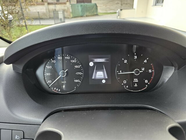 FIAT Ducato 35 140 L2H2 Voll-LED 260° 7''TFT Kamera... - Pakettiauto: kuva FIAT Ducato 35 140 L2H2 Voll-LED 260° 7''TFT Kamera... - Pakettiauto FIAT Ducato 35 140 L2H2 Voll-LED 260° 7''TFT Kamera... - Pakettiauto: kuva FIAT Ducato 35 140 L2H2 Voll-LED 260° 7''TFT Kamera... - Pakettiauto