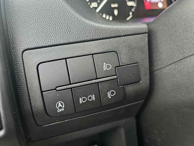 FIAT Ducato 35 Automatik AT L2H2 Voll-LED 260°... - Pakettiauto: kuva FIAT Ducato 35 Automatik AT L2H2 Voll-LED 260°... - Pakettiauto FIAT Ducato 35 Automatik AT L2H2 Voll-LED 260°... - Pakettiauto: kuva FIAT Ducato 35 Automatik AT L2H2 Voll-LED 260°... - Pakettiauto