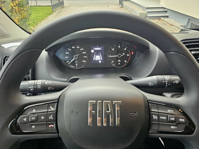 FIAT Ducato 35 Automatik AT L2H2 Voll-LED 260°... - Pakettiauto: kuva FIAT Ducato 35 Automatik AT L2H2 Voll-LED 260°... - Pakettiauto FIAT Ducato 35 Automatik AT L2H2 Voll-LED 260°... - Pakettiauto: kuva FIAT Ducato 35 Automatik AT L2H2 Voll-LED 260°... - Pakettiauto