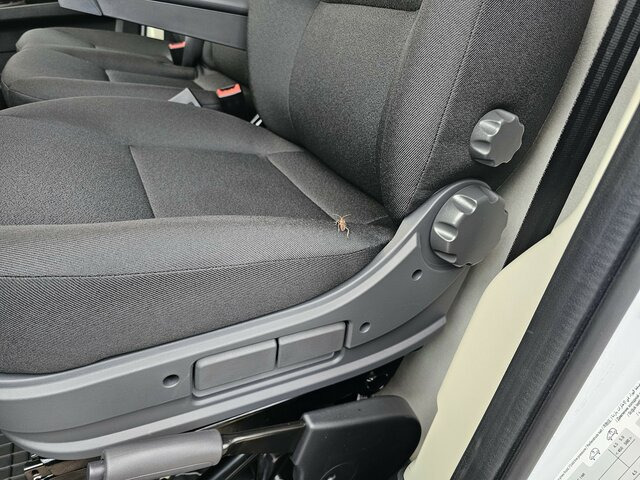 FIAT Ducato 35 Automatik AT L2H2 Voll-LED 260°... - Pakettiauto: kuva FIAT Ducato 35 Automatik AT L2H2 Voll-LED 260°... - Pakettiauto FIAT Ducato 35 Automatik AT L2H2 Voll-LED 260°... - Pakettiauto: kuva FIAT Ducato 35 Automatik AT L2H2 Voll-LED 260°... - Pakettiauto