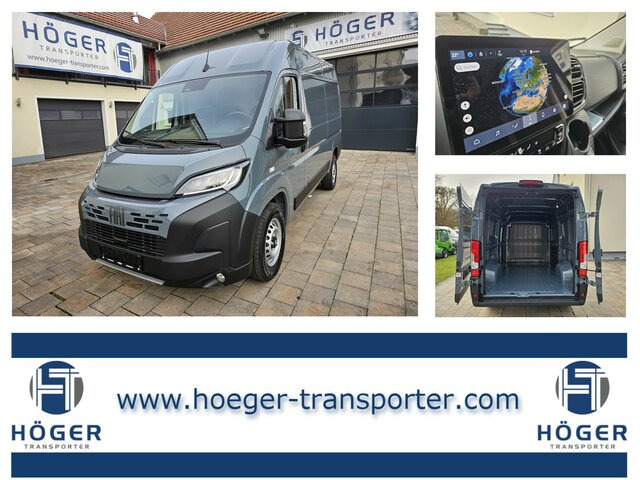 FIAT Ducato 35 Automatik L2H2 Voll-LED dig Cockpit... - Pakettiauto: kuva FIAT Ducato 35 Automatik L2H2 Voll-LED dig Cockpit... - Pakettiauto FIAT Ducato 35 Automatik L2H2 Voll-LED dig Cockpit... - Pakettiauto: kuva FIAT Ducato 35 Automatik L2H2 Voll-LED dig Cockpit... - Pakettiauto