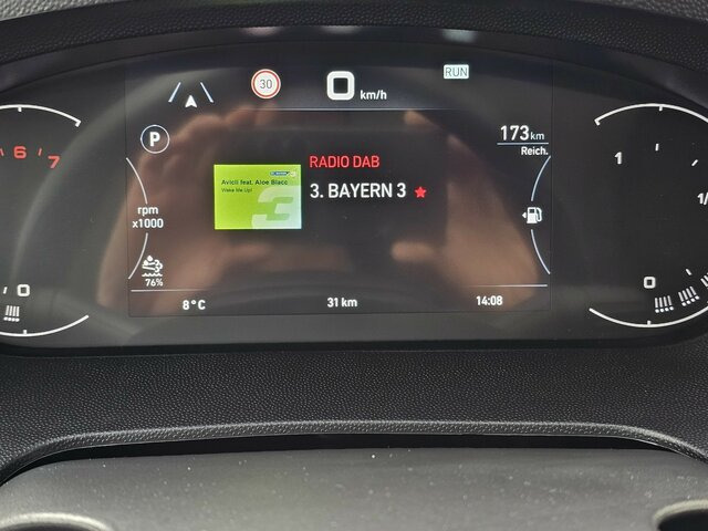 FIAT Ducato 35 Automatik L2H2 Voll-LED dig Cockpit... - Pakettiauto: kuva FIAT Ducato 35 Automatik L2H2 Voll-LED dig Cockpit... - Pakettiauto FIAT Ducato 35 Automatik L2H2 Voll-LED dig Cockpit... - Pakettiauto: kuva FIAT Ducato 35 Automatik L2H2 Voll-LED dig Cockpit... - Pakettiauto