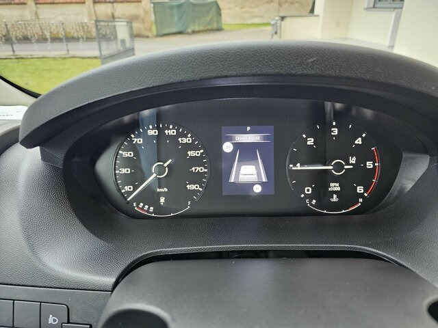 FIAT Ducato 35 Automatik L3H2 13m³ LED 260° CarPlay... - Pakettiauto: kuva FIAT Ducato 35 Automatik L3H2 13m³ LED 260° CarPlay... - Pakettiauto FIAT Ducato 35 Automatik L3H2 13m³ LED 260° CarPlay... - Pakettiauto: kuva FIAT Ducato 35 Automatik L3H2 13m³ LED 260° CarPlay... - Pakettiauto