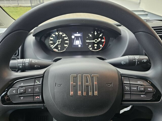 FIAT Ducato 35 Automatik L3H2 13m³ LED 260° CarPlay... - Pakettiauto: kuva FIAT Ducato 35 Automatik L3H2 13m³ LED 260° CarPlay... - Pakettiauto FIAT Ducato 35 Automatik L3H2 13m³ LED 260° CarPlay... - Pakettiauto: kuva FIAT Ducato 35 Automatik L3H2 13m³ LED 260° CarPlay... - Pakettiauto