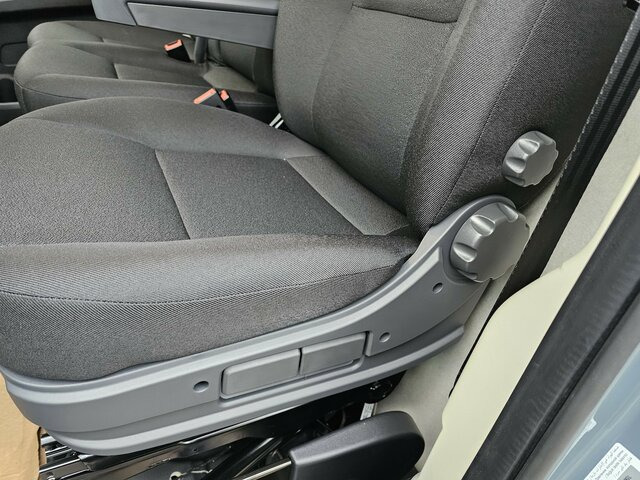 FIAT Ducato 35 Automatik L3H2 13m³ LED 260° CarPlay... - Pakettiauto: kuva FIAT Ducato 35 Automatik L3H2 13m³ LED 260° CarPlay... - Pakettiauto FIAT Ducato 35 Automatik L3H2 13m³ LED 260° CarPlay... - Pakettiauto: kuva FIAT Ducato 35 Automatik L3H2 13m³ LED 260° CarPlay... - Pakettiauto