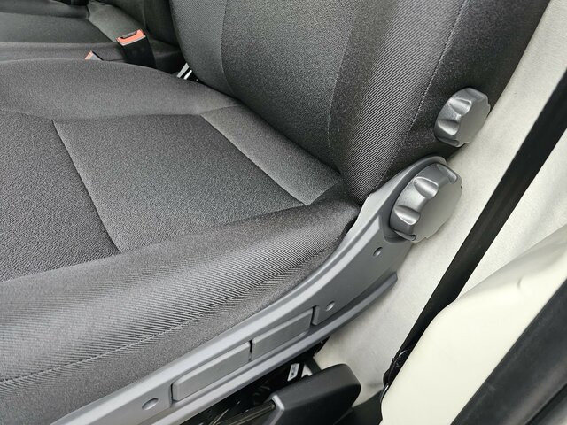 FIAT Ducato 35 L3H2 13m³ Klima Temp 260° Kamera PDC... - Pakettiauto: kuva FIAT Ducato 35 L3H2 13m³ Klima Temp 260° Kamera PDC... - Pakettiauto FIAT Ducato 35 L3H2 13m³ Klima Temp 260° Kamera PDC... - Pakettiauto: kuva FIAT Ducato 35 L3H2 13m³ Klima Temp 260° Kamera PDC... - Pakettiauto