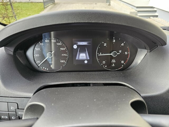 FIAT Ducato 35 L3H2 MAXI 13m³ 180 teilverglast... - Pakettiauto: kuva FIAT Ducato 35 L3H2 MAXI 13m³ 180 teilverglast... - Pakettiauto FIAT Ducato 35 L3H2 MAXI 13m³ 180 teilverglast... - Pakettiauto: kuva FIAT Ducato 35 L3H2 MAXI 13m³ 180 teilverglast... - Pakettiauto