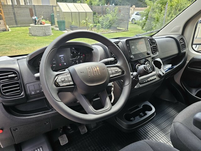 FIAT Ducato 35 MAXI 180 Pritsche Plane 4,90 Meter - Pressukapelli tavara-auto: kuva FIAT Ducato 35 MAXI 180 Pritsche Plane 4,90 Meter - Pressukapelli tavara-auto FIAT Ducato 35 MAXI 180 Pritsche Plane 4,90 Meter - Pressukapelli tavara-auto: kuva FIAT Ducato 35 MAXI 180 Pritsche Plane 4,90 Meter - Pressukapelli tavara-auto