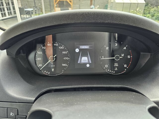 FIAT Ducato 35 MAXI 180 Pritsche Plane 4,90 Meter - Pressukapelli tavara-auto: kuva FIAT Ducato 35 MAXI 180 Pritsche Plane 4,90 Meter - Pressukapelli tavara-auto FIAT Ducato 35 MAXI 180 Pritsche Plane 4,90 Meter - Pressukapelli tavara-auto: kuva FIAT Ducato 35 MAXI 180 Pritsche Plane 4,90 Meter - Pressukapelli tavara-auto