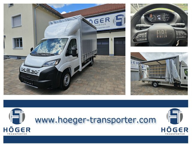 FIAT Ducato 35 MAXI 180 Pritsche Plane 4,90 Meter - Pressukapelli tavara-auto: kuva FIAT Ducato 35 MAXI 180 Pritsche Plane 4,90 Meter - Pressukapelli tavara-auto FIAT Ducato 35 MAXI 180 Pritsche Plane 4,90 Meter - Pressukapelli tavara-auto: kuva FIAT Ducato 35 MAXI 180 Pritsche Plane 4,90 Meter - Pressukapelli tavara-auto