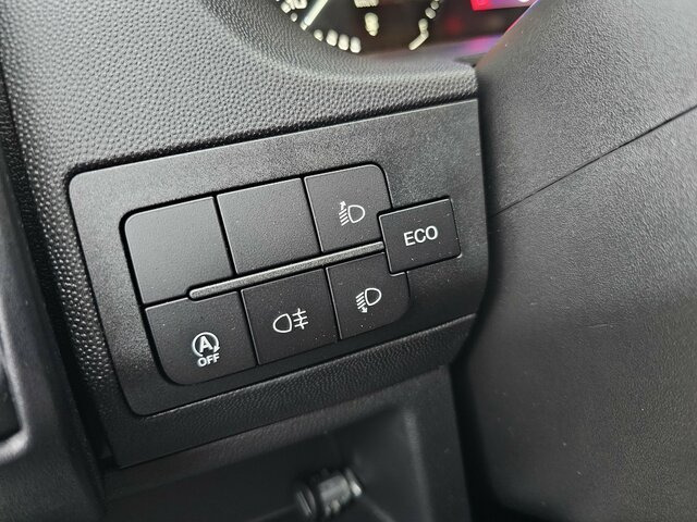 FIAT Ducato 35 MAXI 180 Serie10-9.2 Modell 2025 L2H2... - Pakettiauto: kuva FIAT Ducato 35 MAXI 180 Serie10-9.2 Modell 2025 L2H2... - Pakettiauto FIAT Ducato 35 MAXI 180 Serie10-9.2 Modell 2025 L2H2... - Pakettiauto: kuva FIAT Ducato 35 MAXI 180 Serie10-9.2 Modell 2025 L2H2... - Pakettiauto