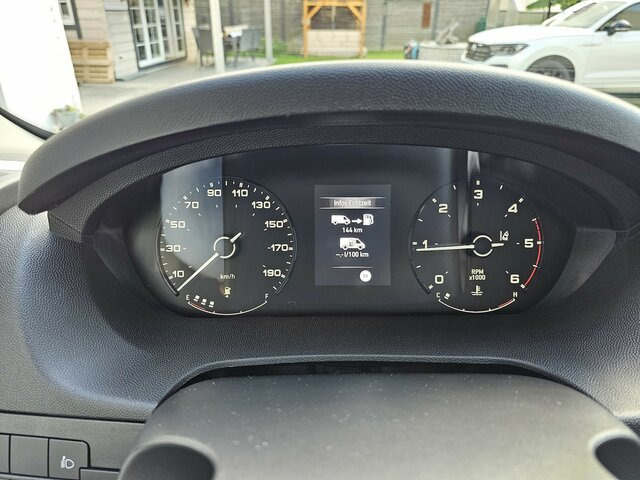 FIAT Ducato 35 MAXI 180 Serie10-9.2 Modell 2025 L2H2... - Pakettiauto: kuva FIAT Ducato 35 MAXI 180 Serie10-9.2 Modell 2025 L2H2... - Pakettiauto FIAT Ducato 35 MAXI 180 Serie10-9.2 Modell 2025 L2H2... - Pakettiauto: kuva FIAT Ducato 35 MAXI 180 Serie10-9.2 Modell 2025 L2H2... - Pakettiauto