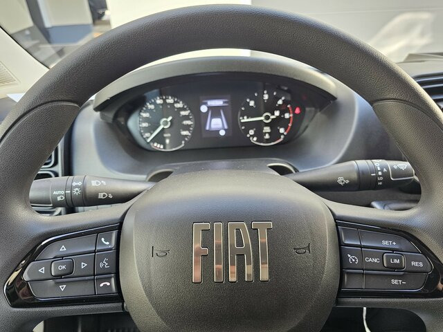 FIAT Ducato 35 MAXI L4H2 L5H2 15m³ Voll-LED 260° PDC - Pakettiauto: kuva FIAT Ducato 35 MAXI L4H2 L5H2 15m³ Voll-LED 260° PDC - Pakettiauto FIAT Ducato 35 MAXI L4H2 L5H2 15m³ Voll-LED 260° PDC - Pakettiauto: kuva FIAT Ducato 35 MAXI L4H2 L5H2 15m³ Voll-LED 260° PDC - Pakettiauto
