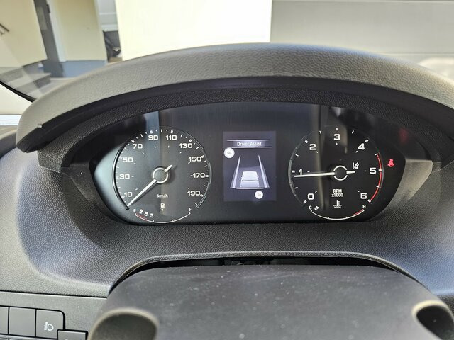 FIAT Ducato 35 MAXI L4H2 L5H2 15m³ Voll-LED 260° PDC - Pakettiauto: kuva FIAT Ducato 35 MAXI L4H2 L5H2 15m³ Voll-LED 260° PDC - Pakettiauto FIAT Ducato 35 MAXI L4H2 L5H2 15m³ Voll-LED 260° PDC - Pakettiauto: kuva FIAT Ducato 35 MAXI L4H2 L5H2 15m³ Voll-LED 260° PDC - Pakettiauto
