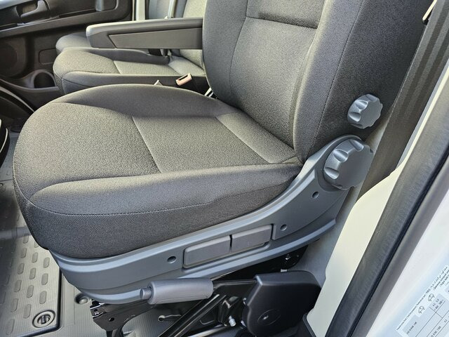 FIAT Ducato 35 MAXI L5H2 L4H2 180 15m³ Safety Kamera - Pakettiauto: kuva FIAT Ducato 35 MAXI L5H2 L4H2 180 15m³ Safety Kamera - Pakettiauto FIAT Ducato 35 MAXI L5H2 L4H2 180 15m³ Safety Kamera - Pakettiauto: kuva FIAT Ducato 35 MAXI L5H2 L4H2 180 15m³ Safety Kamera - Pakettiauto